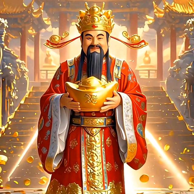 利民免费信息视频转发