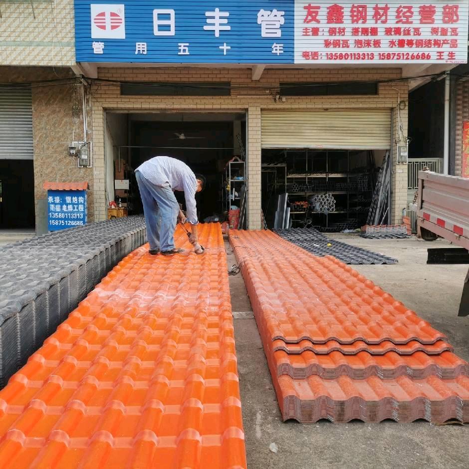 不联系也是一种爱