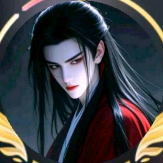 ℋღ᭄忘川᭄💞࿐