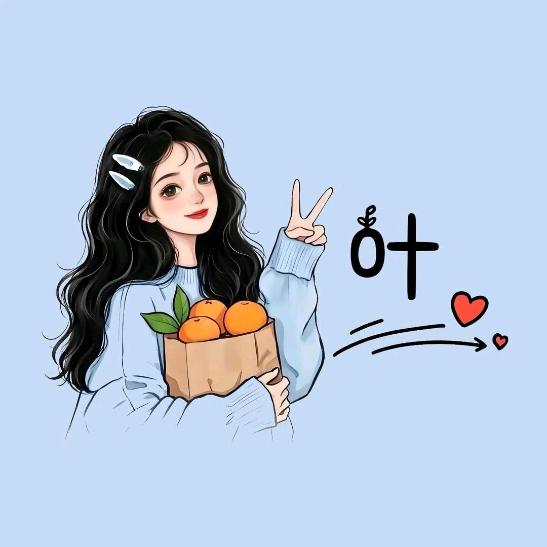小影好物优选~