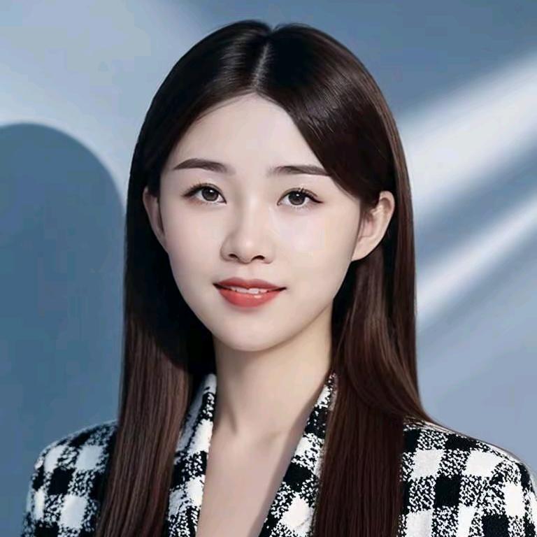 锦钰