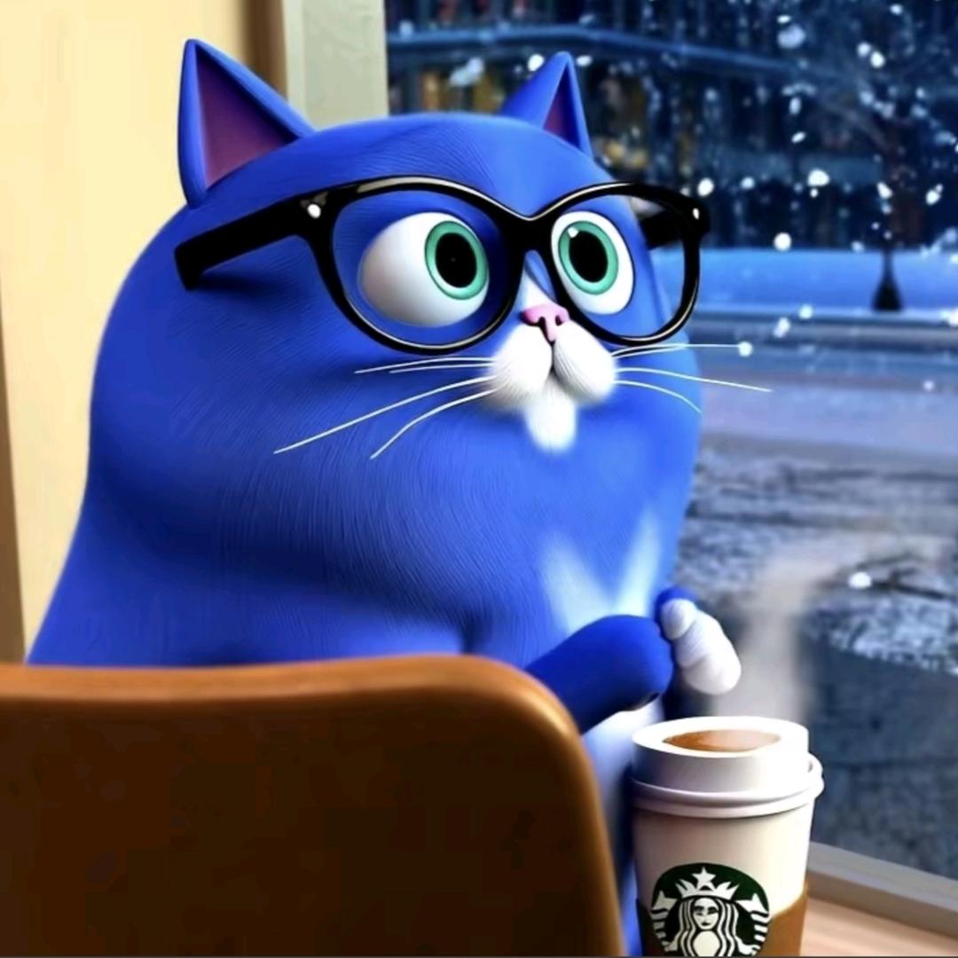 不瘦30斤不改名