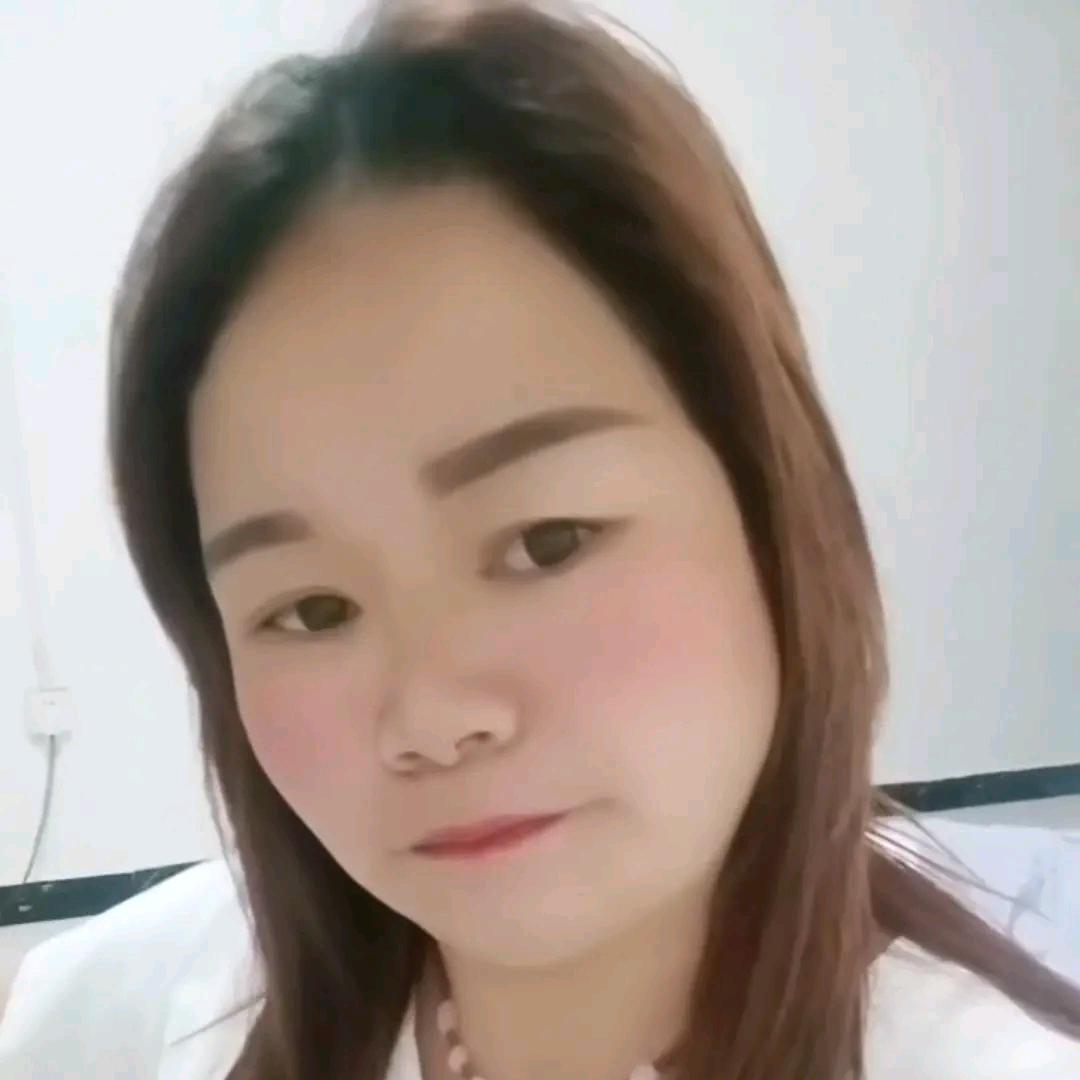 小峰哥