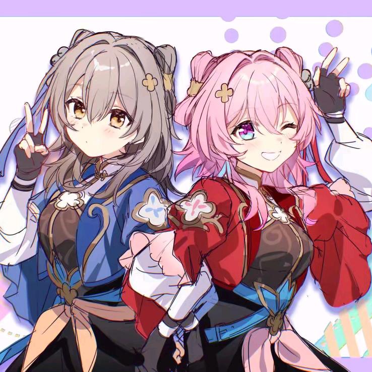 种太阳OvO