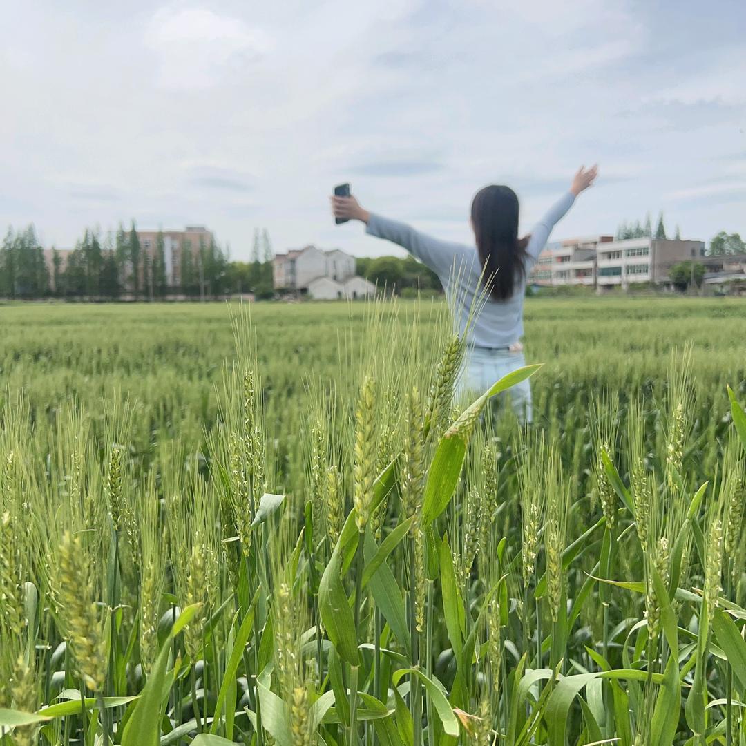 杰尼威尼-桐乡梧桐大街1店 周周