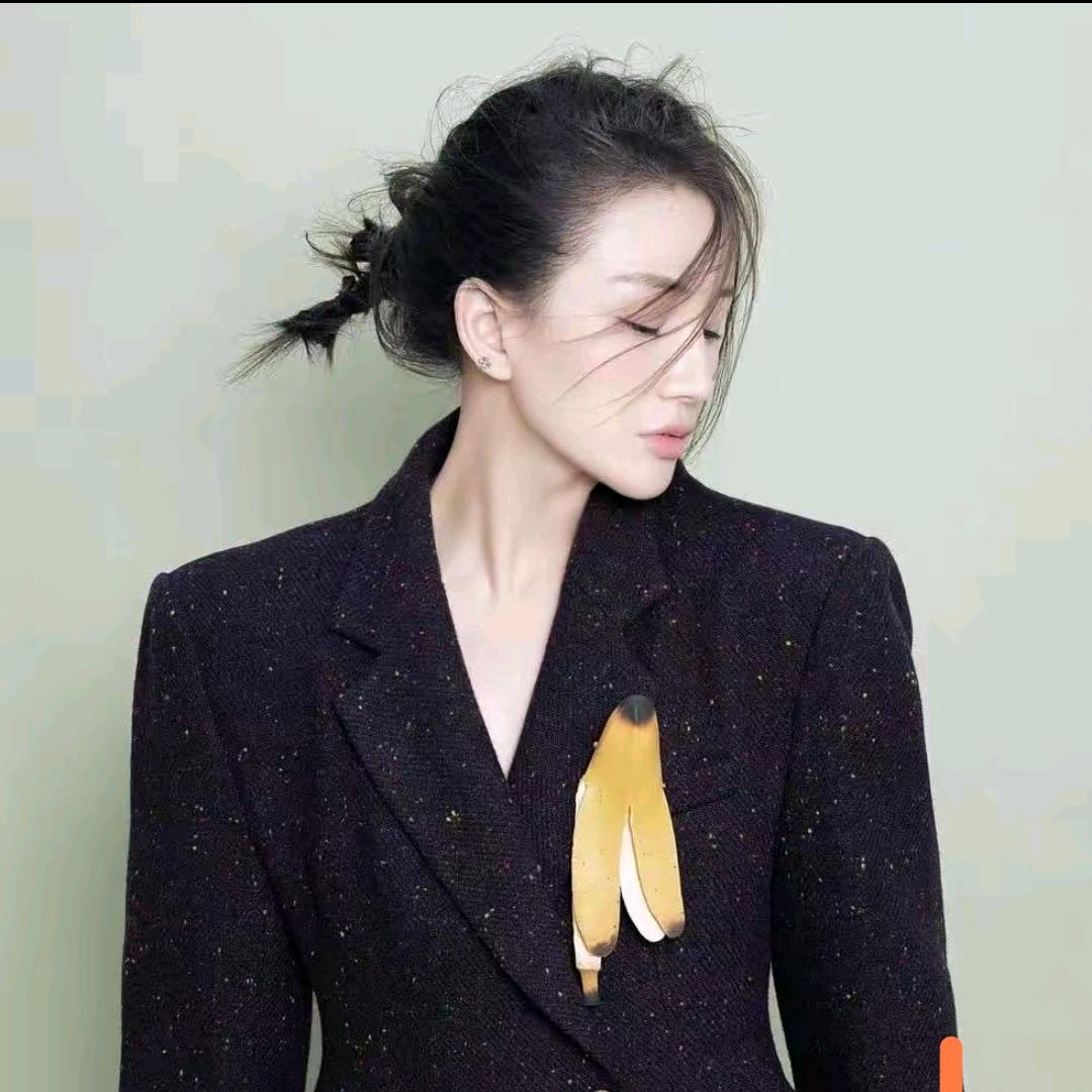 洛哥高端女装