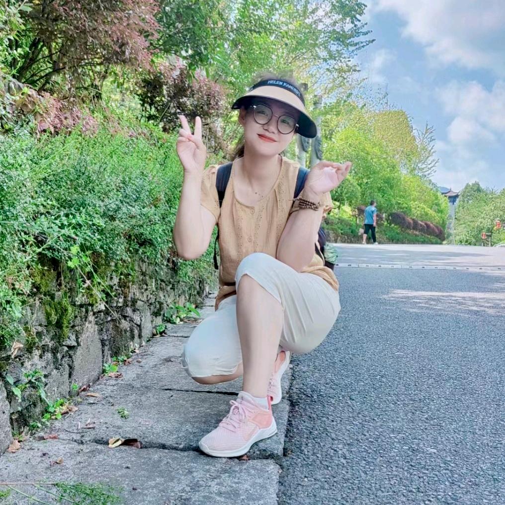 元宝妈食养记