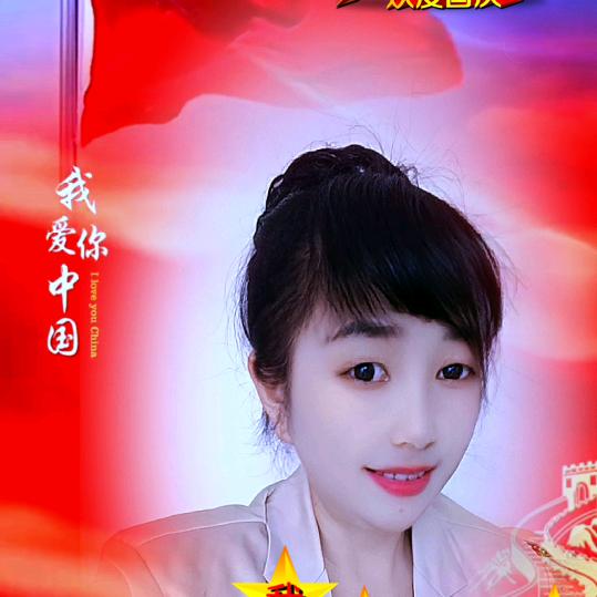 喜乐人生（忙离，暂停写评论）