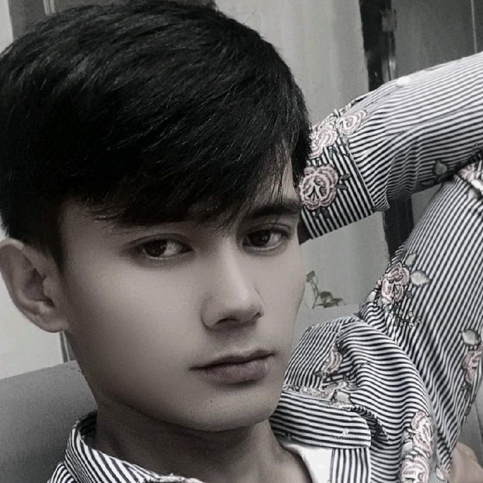 💈ســـــەزگۈ💈