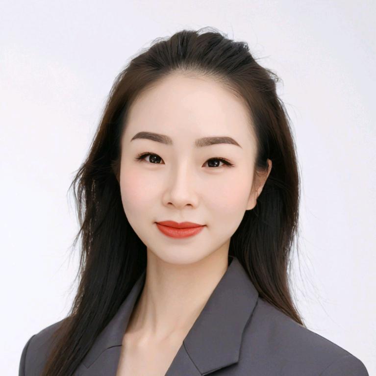 桐木潘潘聊手机