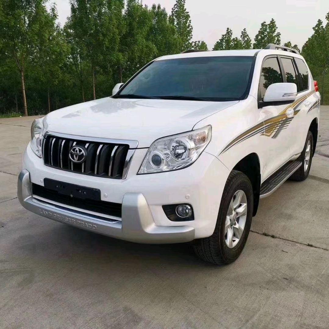 铁哥们，破烂王