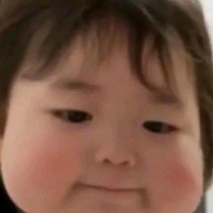 duoduodoudou