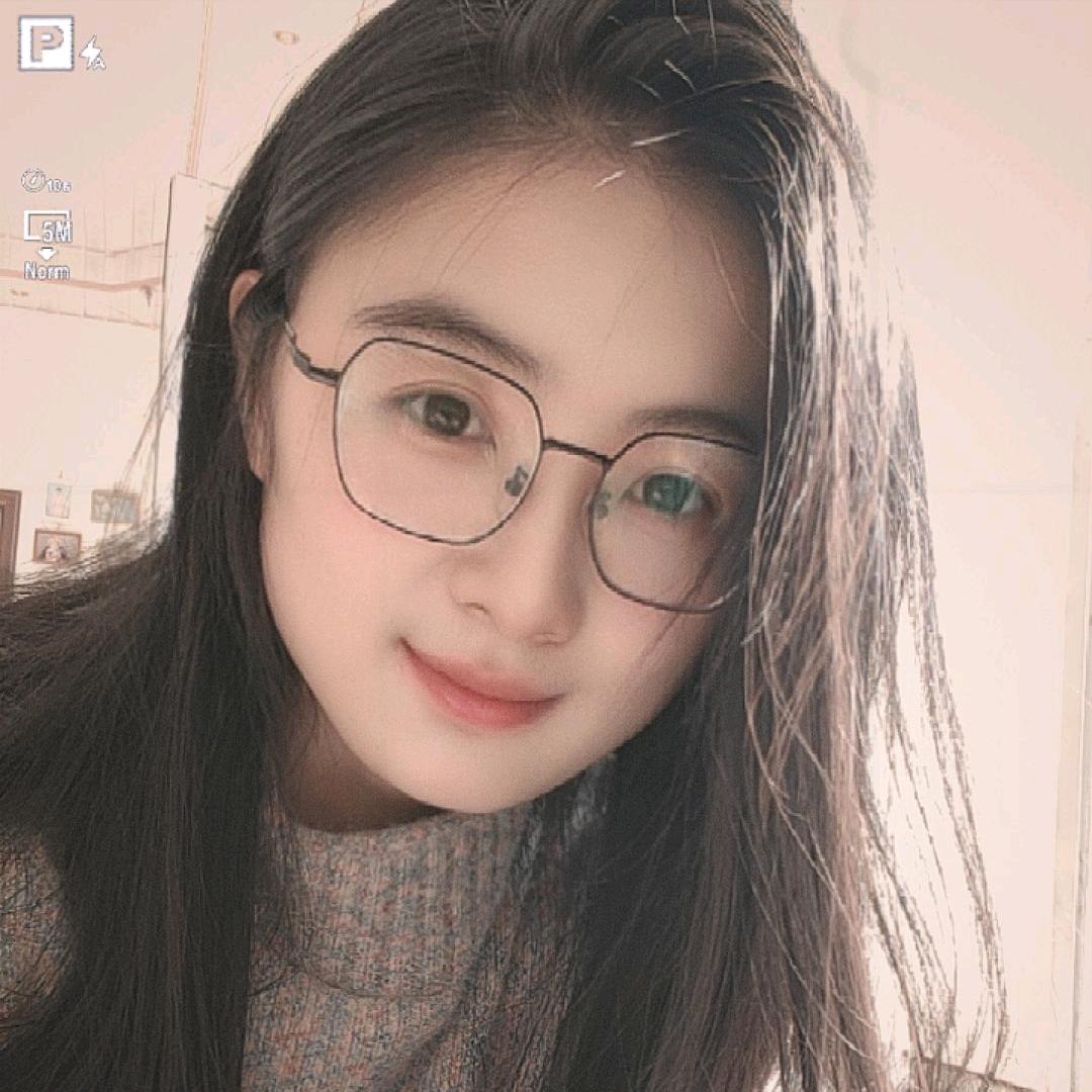 不喝酒的小酒鬼