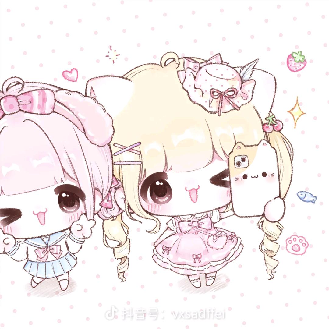 草莓糖葫芦