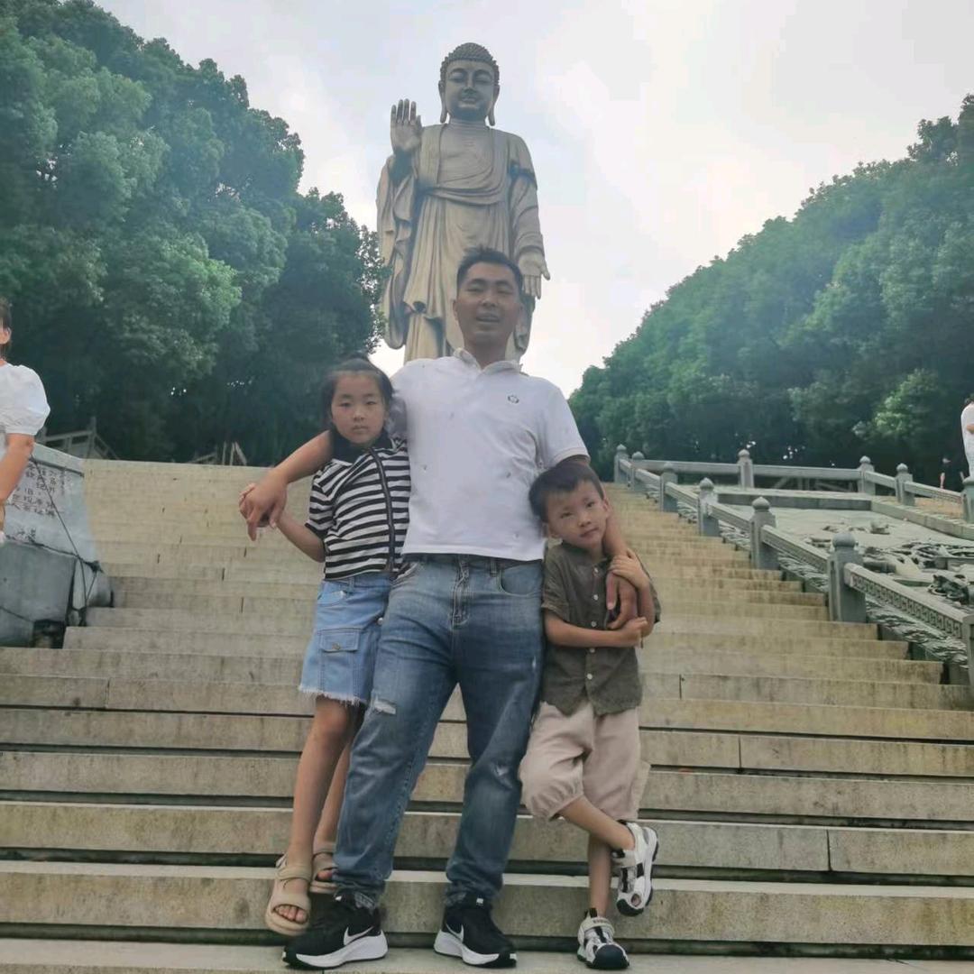 专业防水尹迪迪