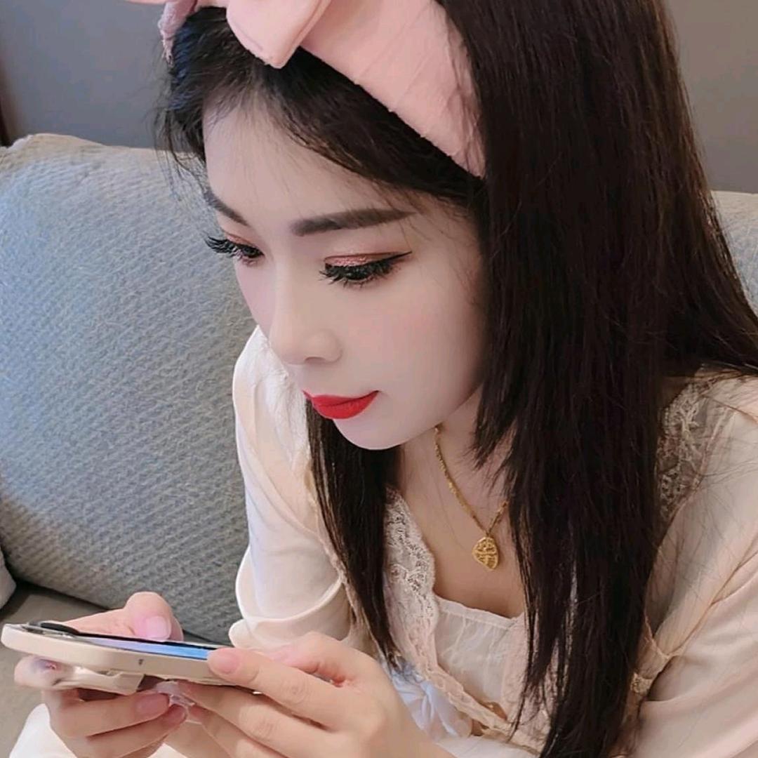 袁姑奶奶《不漂亮的大漂亮》