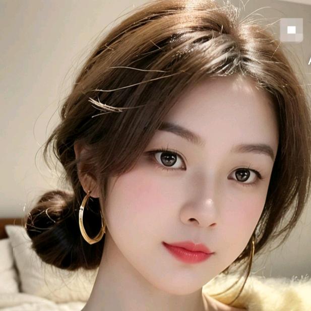 💞小鱼儿💞࿐