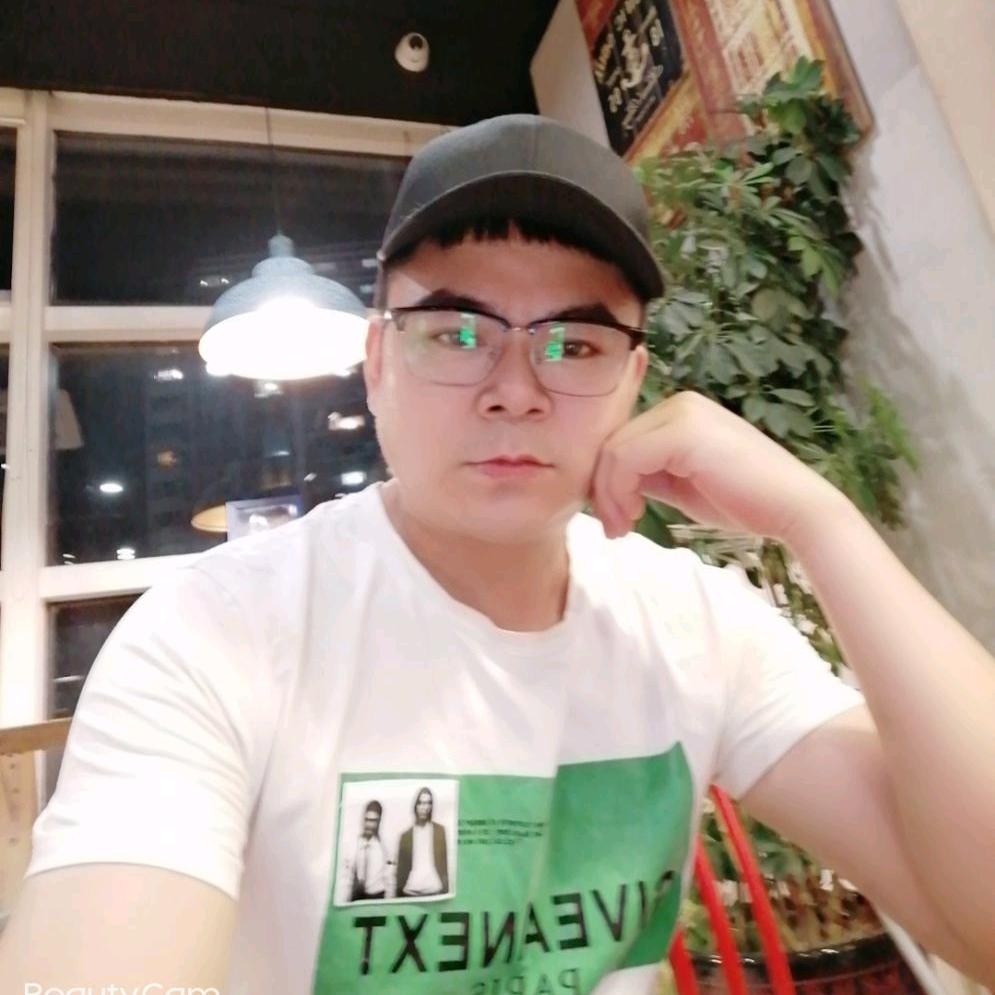 哥就这么任性