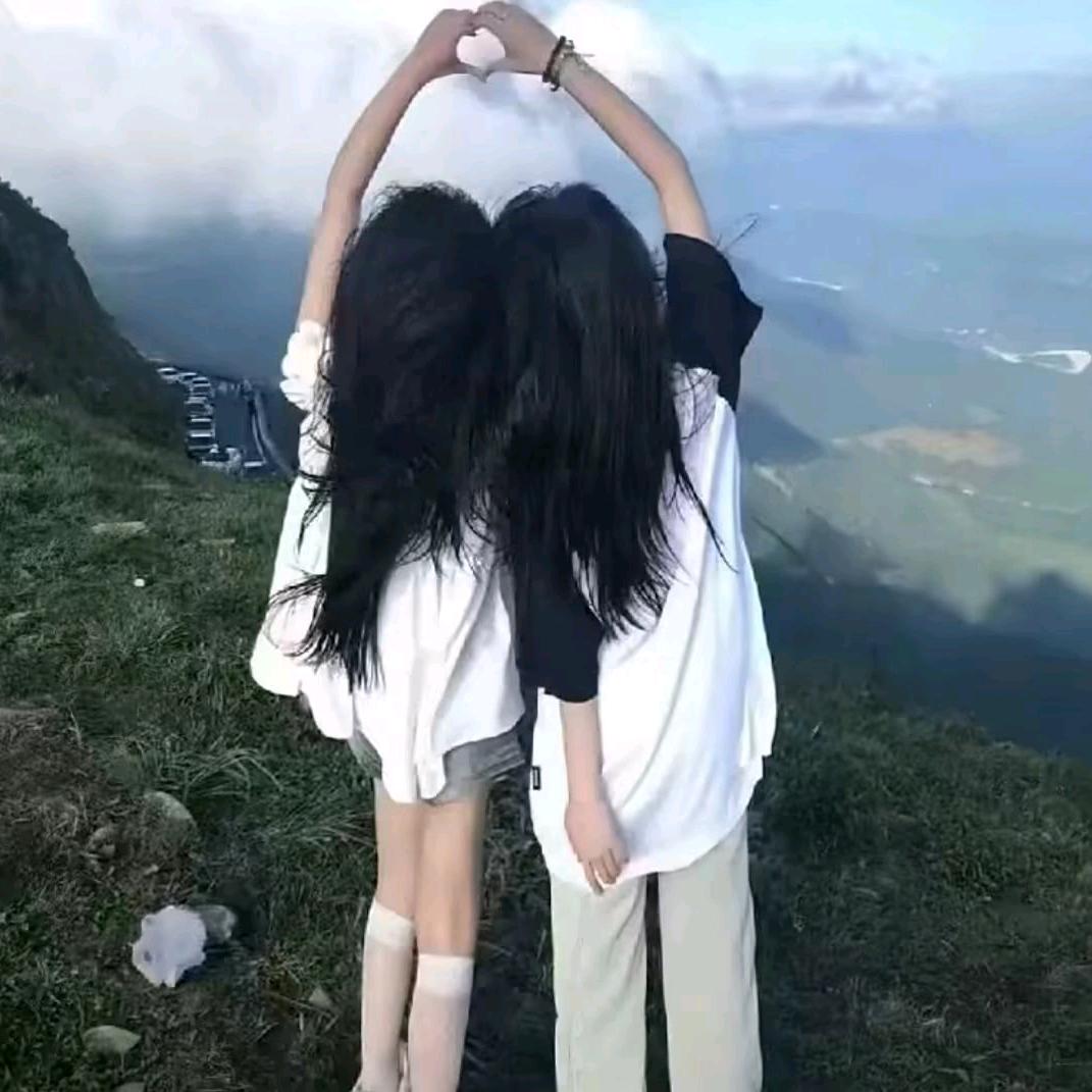 一缕清风