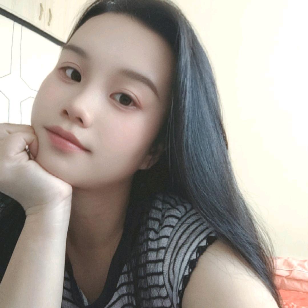 呆熊吐泡泡🌬️