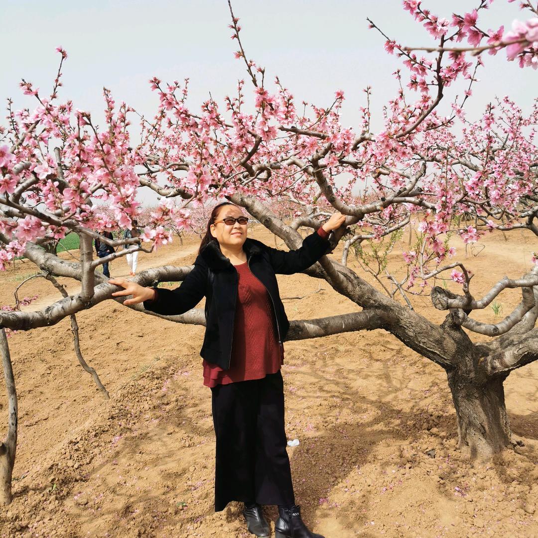 静静(金）🎤早6:10