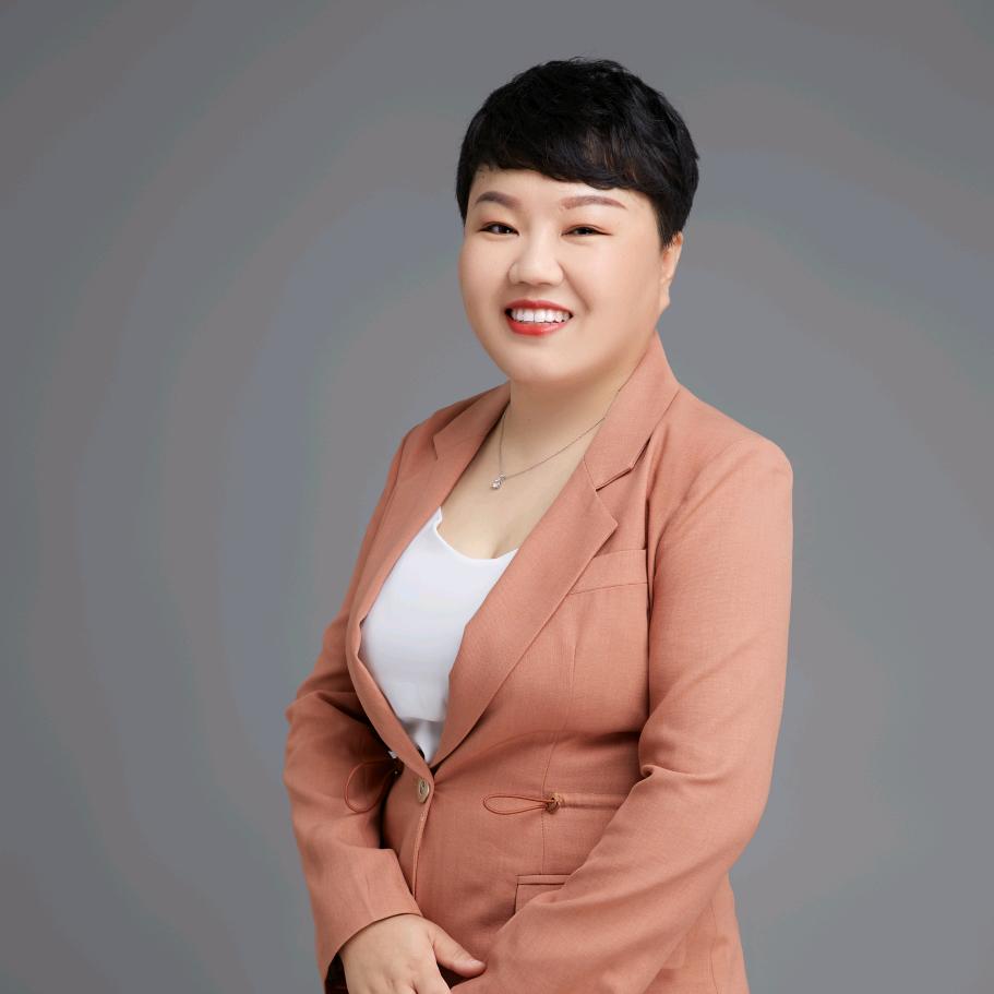 西大门的蔡老师讲畅渭