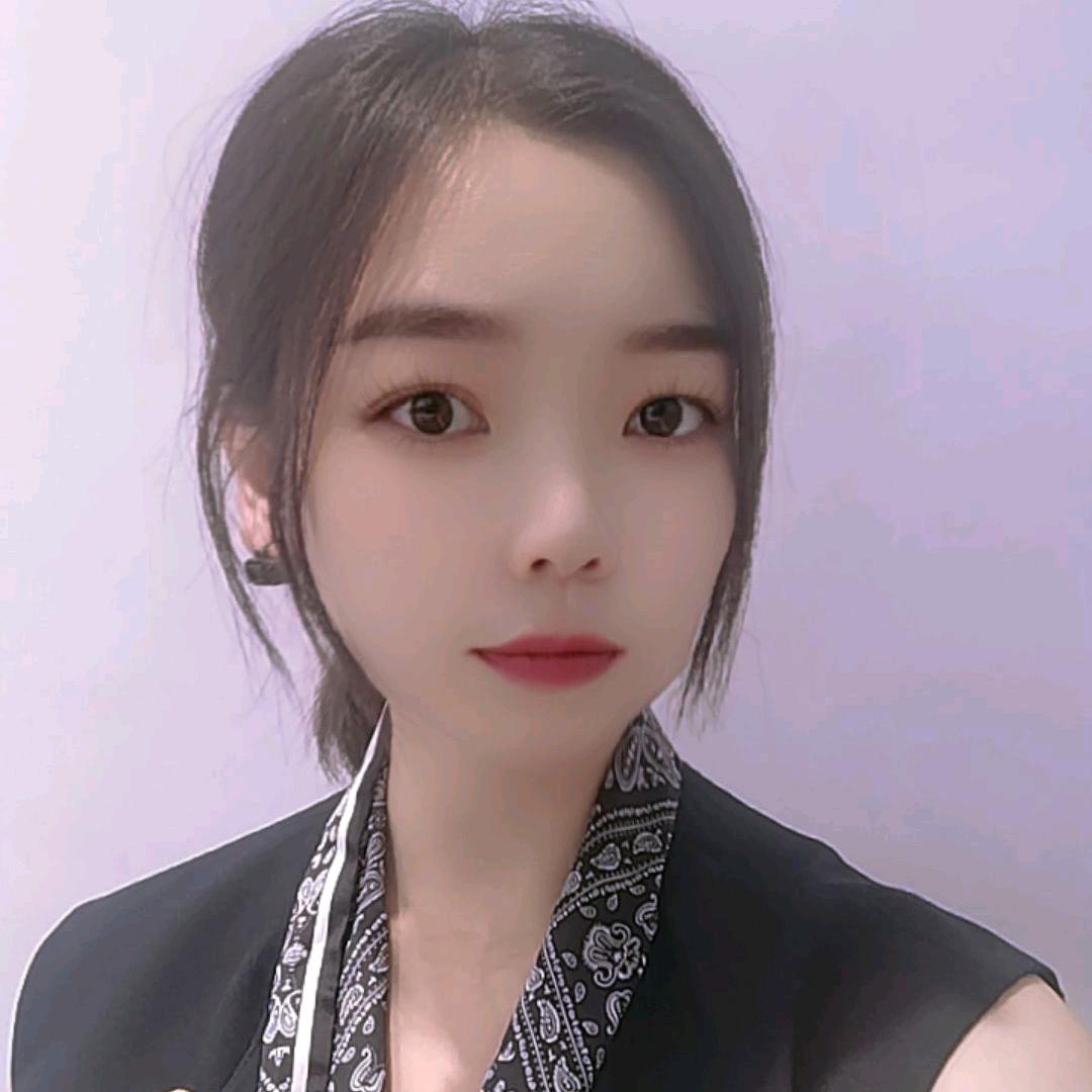 @没所谓、（邹～大、孃”@