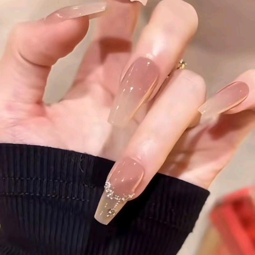 吹吹人间发财风˃᷄ꇴ˂᷅ ૂ๑)༡л̵ʱ