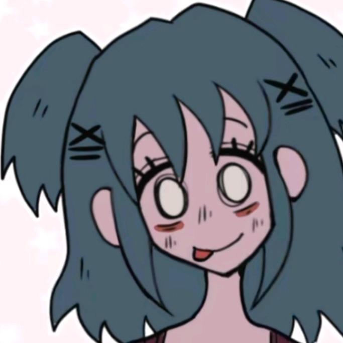 MOMO墨墨