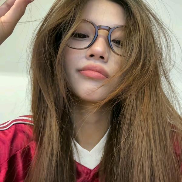 小序