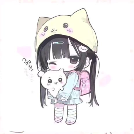 你管我是谁