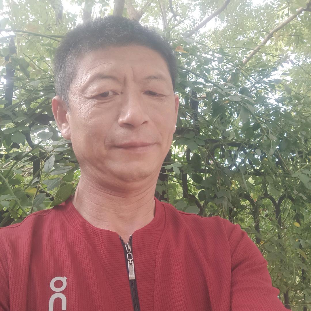 冰山一角（打工人）