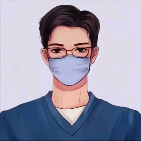 健康平安顺利快乐🍎