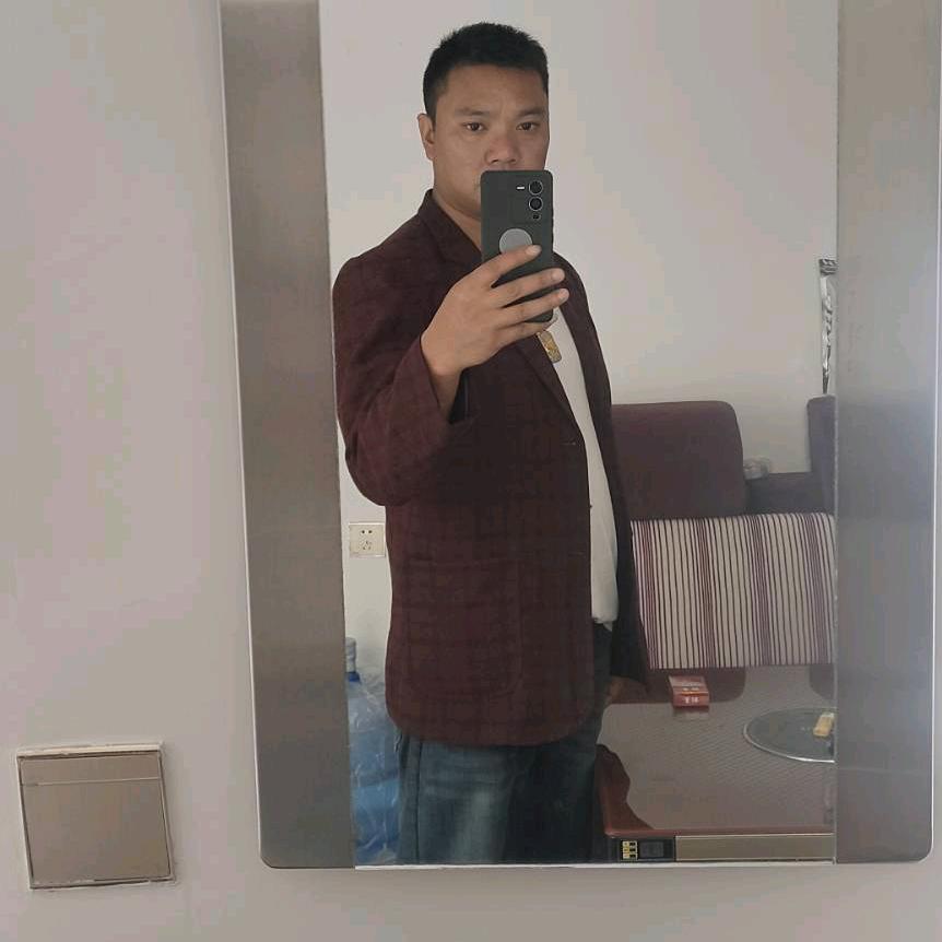 ♦长得丑🉑想得美♦