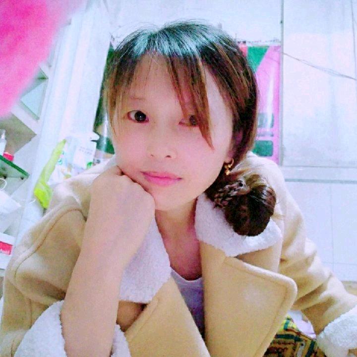 @会