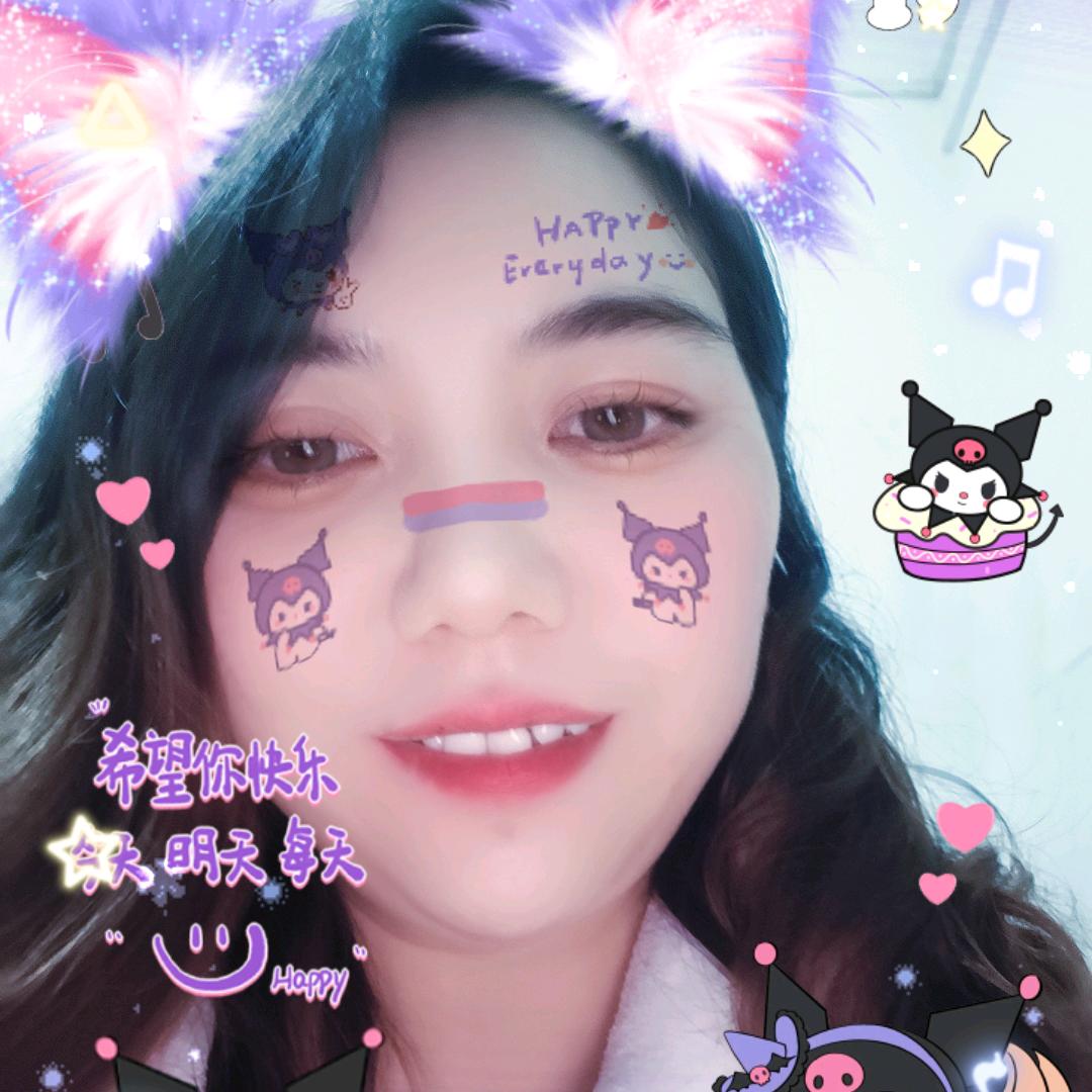 诚信为民感恩遇见。🌹🍒🤜🤛