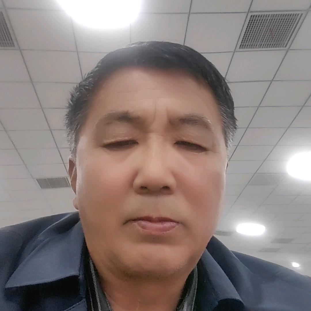 天津蓟州王贺忠