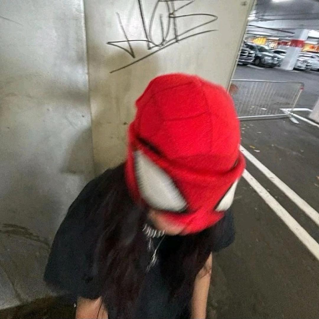 下雨天🌧