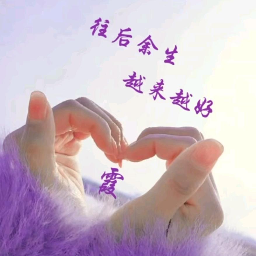 ᥫᩣ清零ꫛꫀꪝ