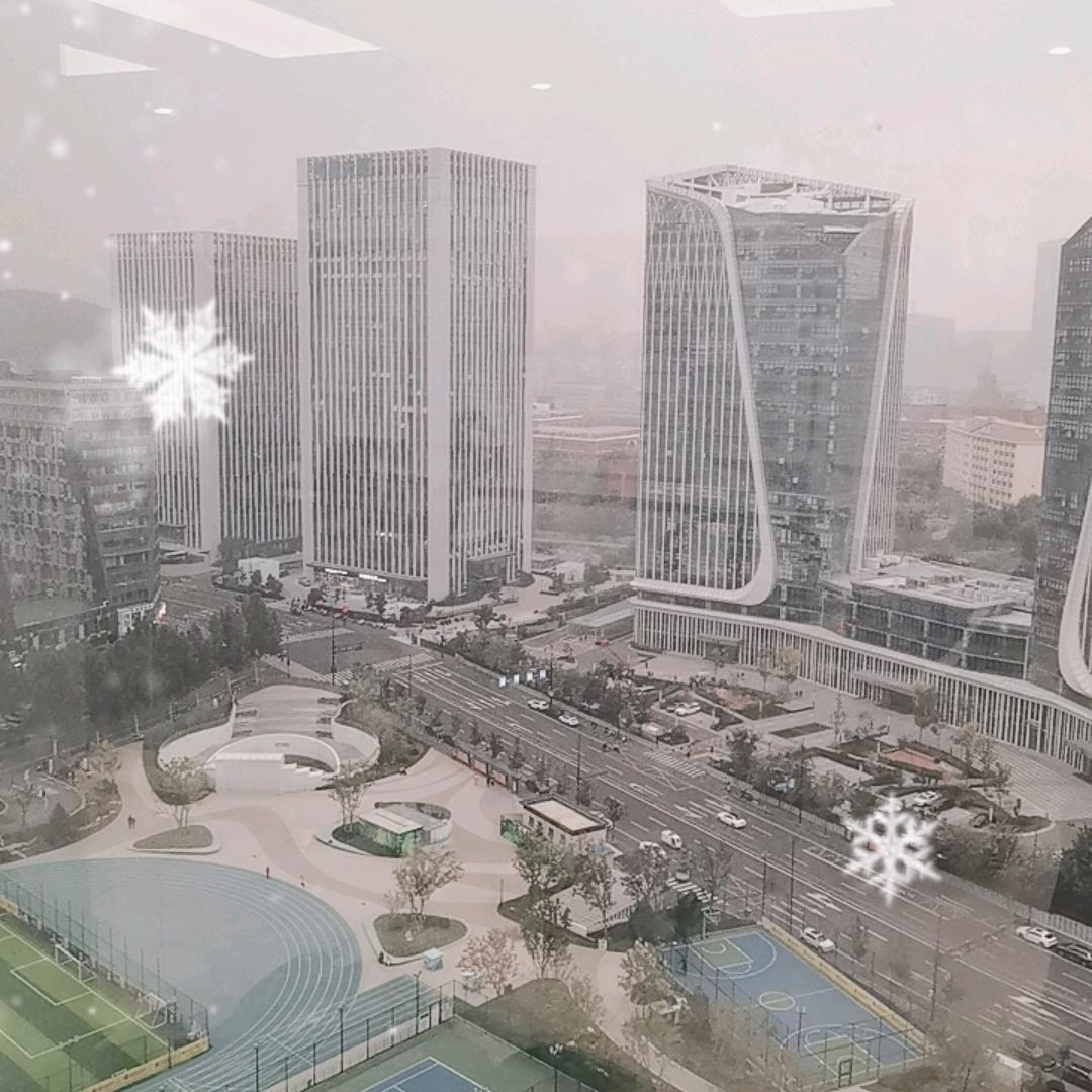 寻找项目的旅行者丶