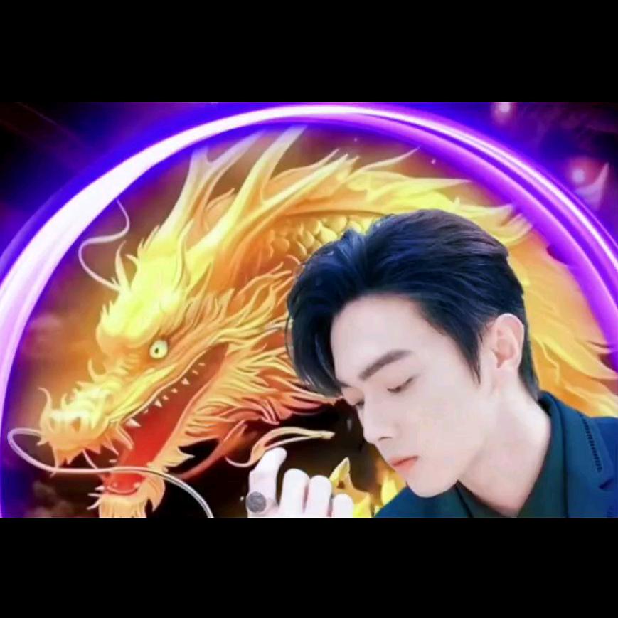 ೭清风🌾挽梦౨❤️