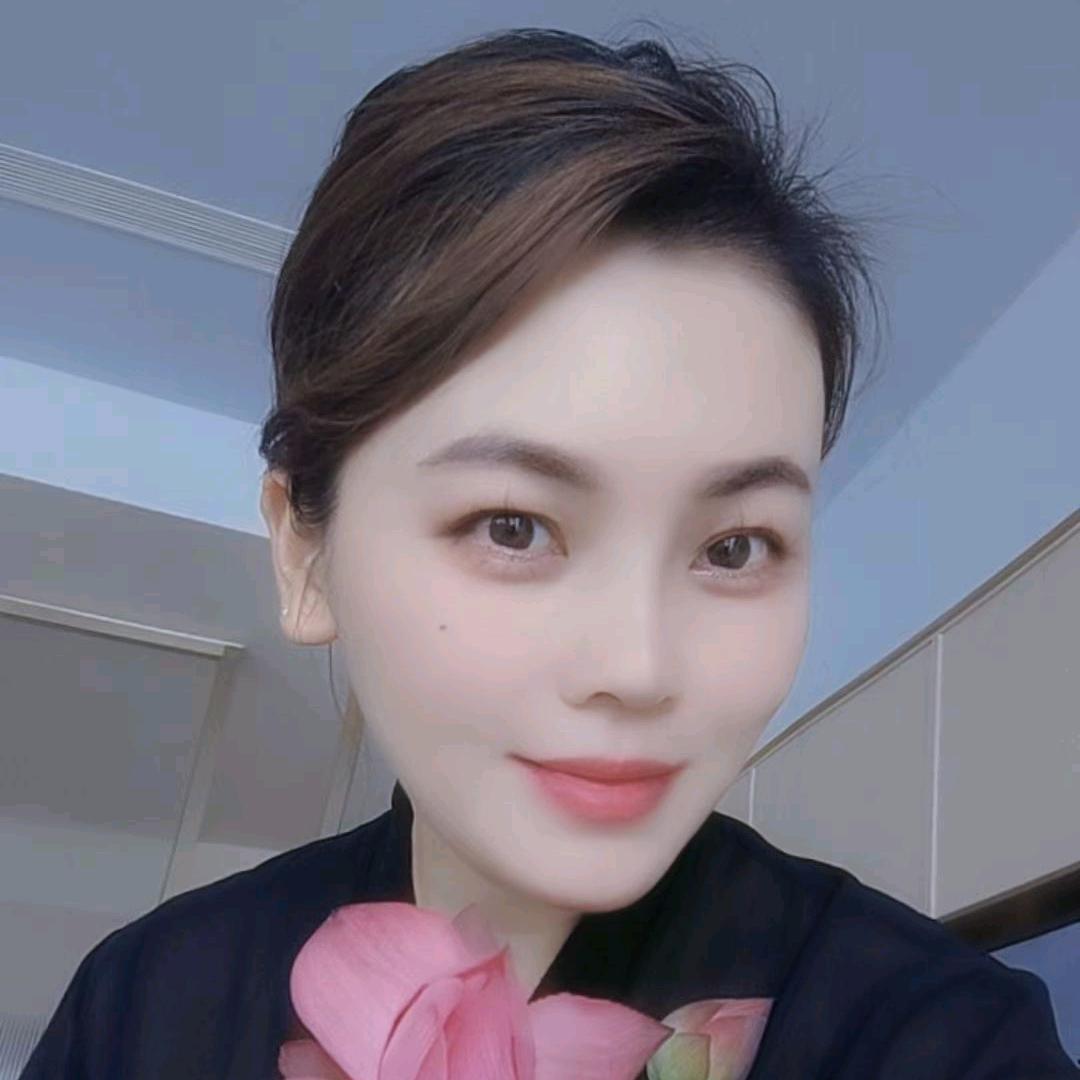 潼南汉庭酒店-彦言~陈