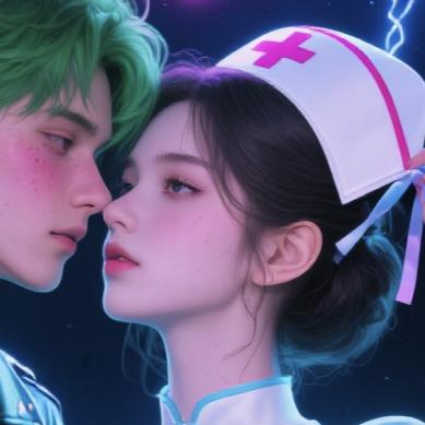 ⚜ ʚ♡猫❀妃♡ɞ⚜🐱-0915