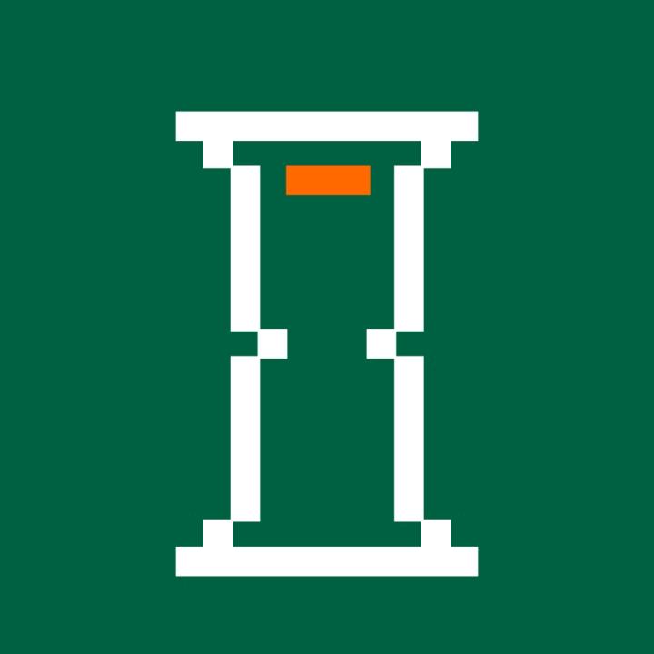 邮局咖啡千岛湖店