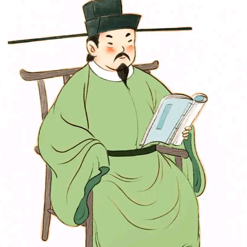 只耜三亩田