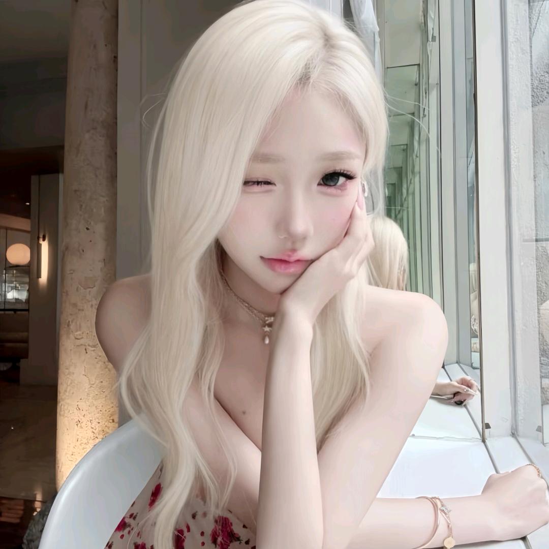 少郁