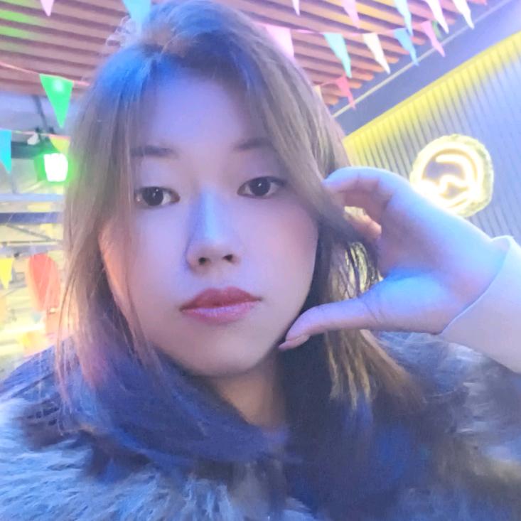 潮汕        李小姐