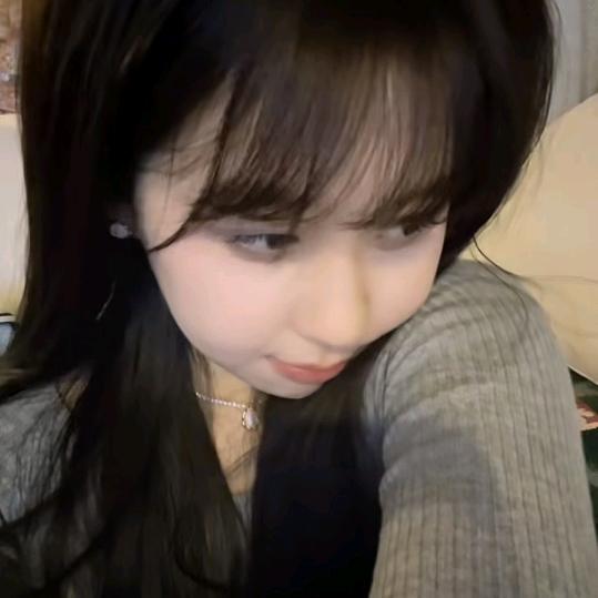 玫瑰生菜🌹🥬_童昊🌟🐶