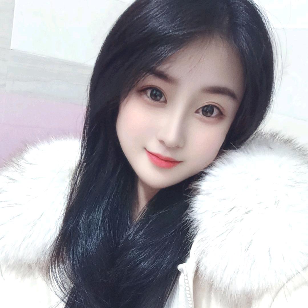 ℳঞ过客  ໌້ᮨ何须备注꧔ꦿ᭄💕