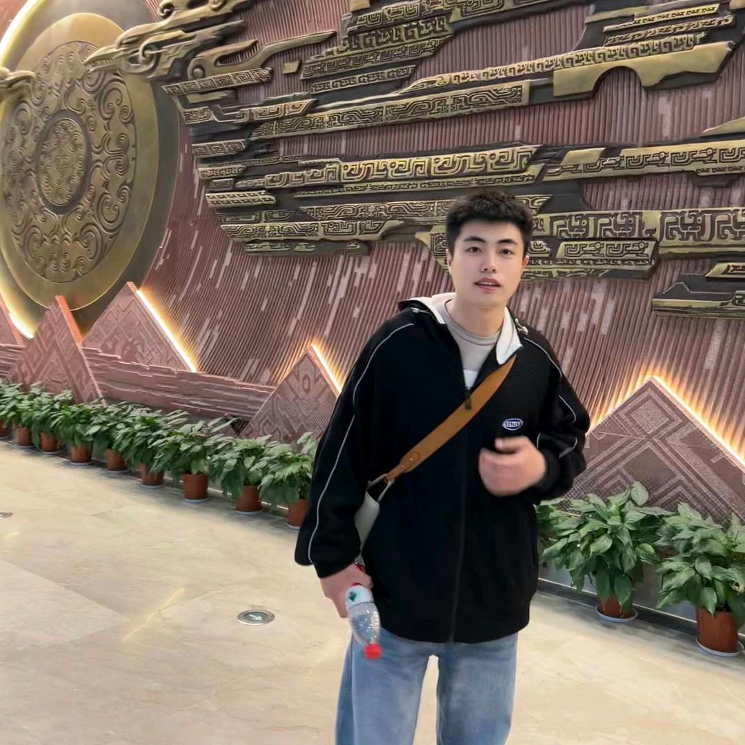宋温暖#